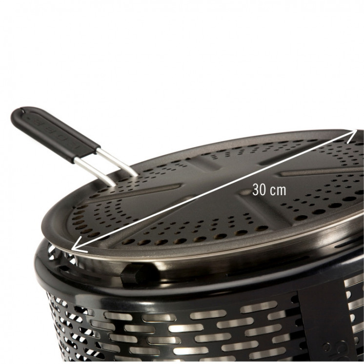 COBB Pro