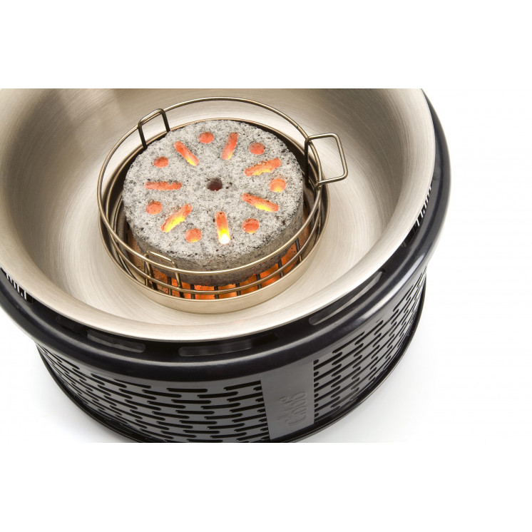 COBB Pro