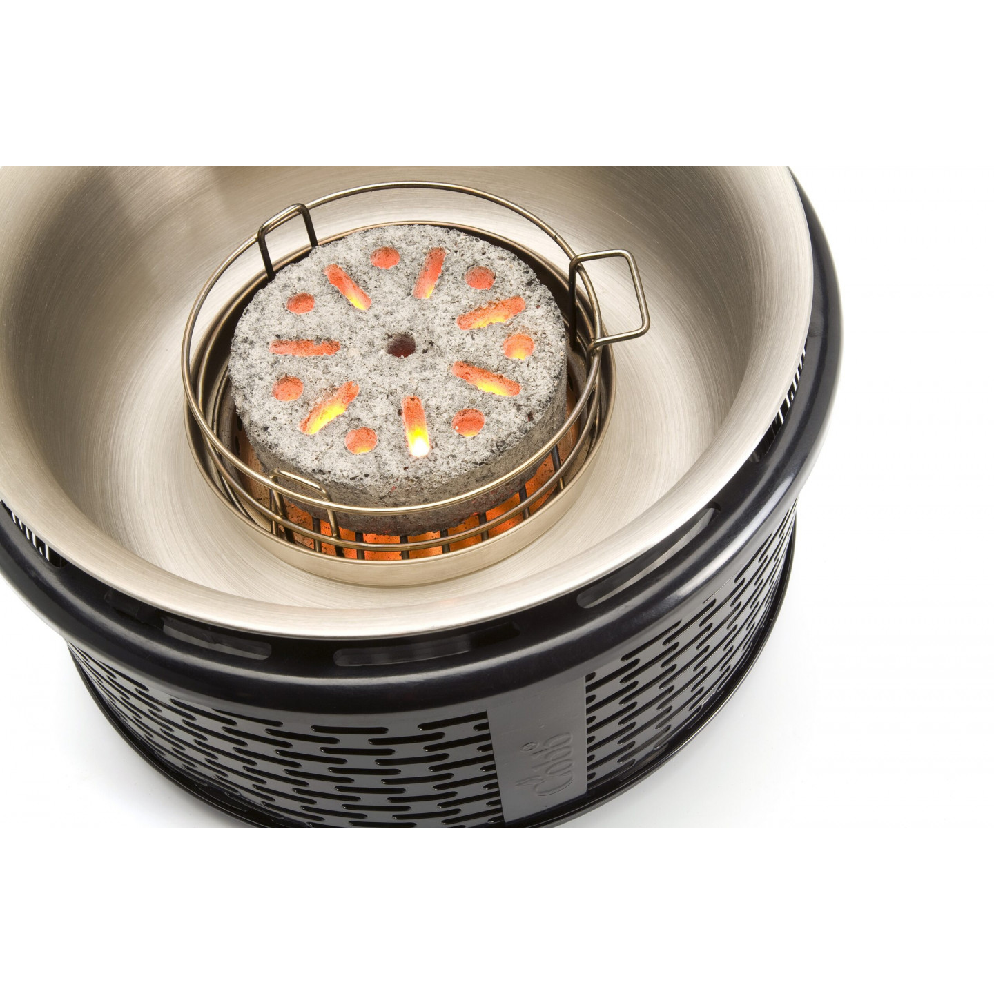COBB Pro