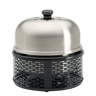 COBB Pro