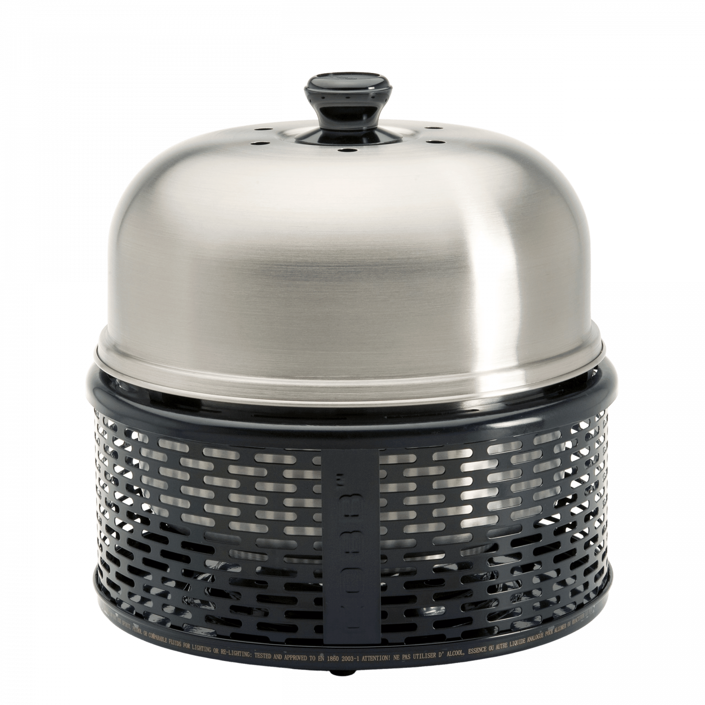 COBB Pro