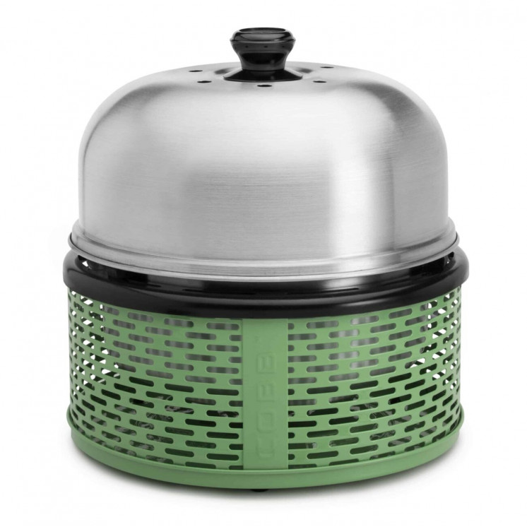 COBB Pro