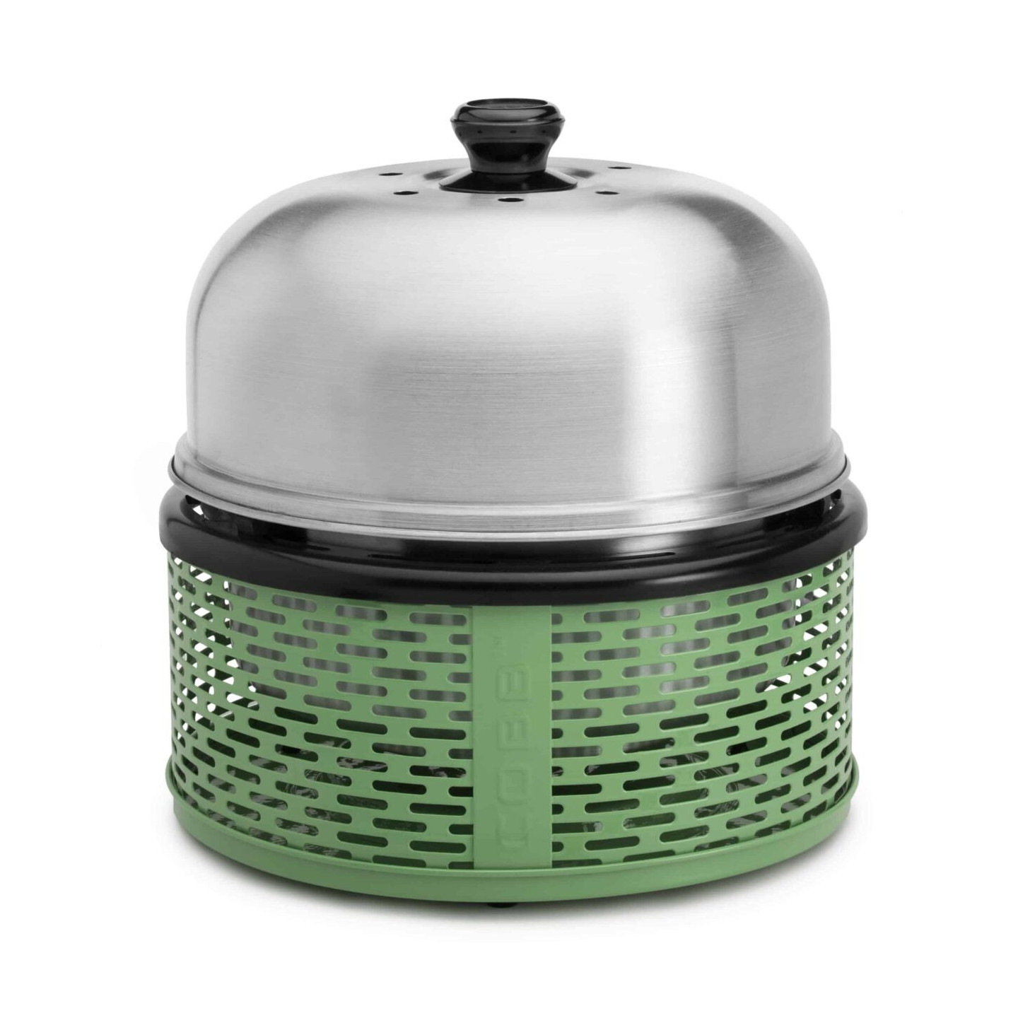 COBB Pro