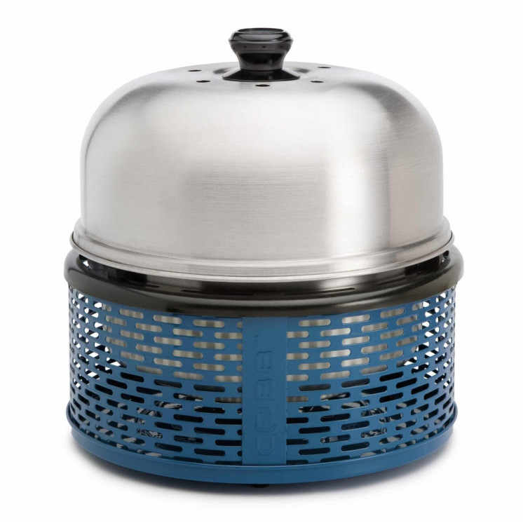 COBB Pro