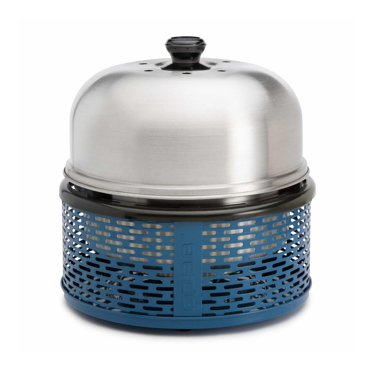 COBB Pro