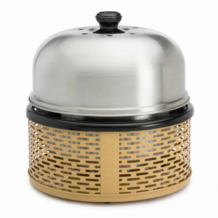 COBB Pro