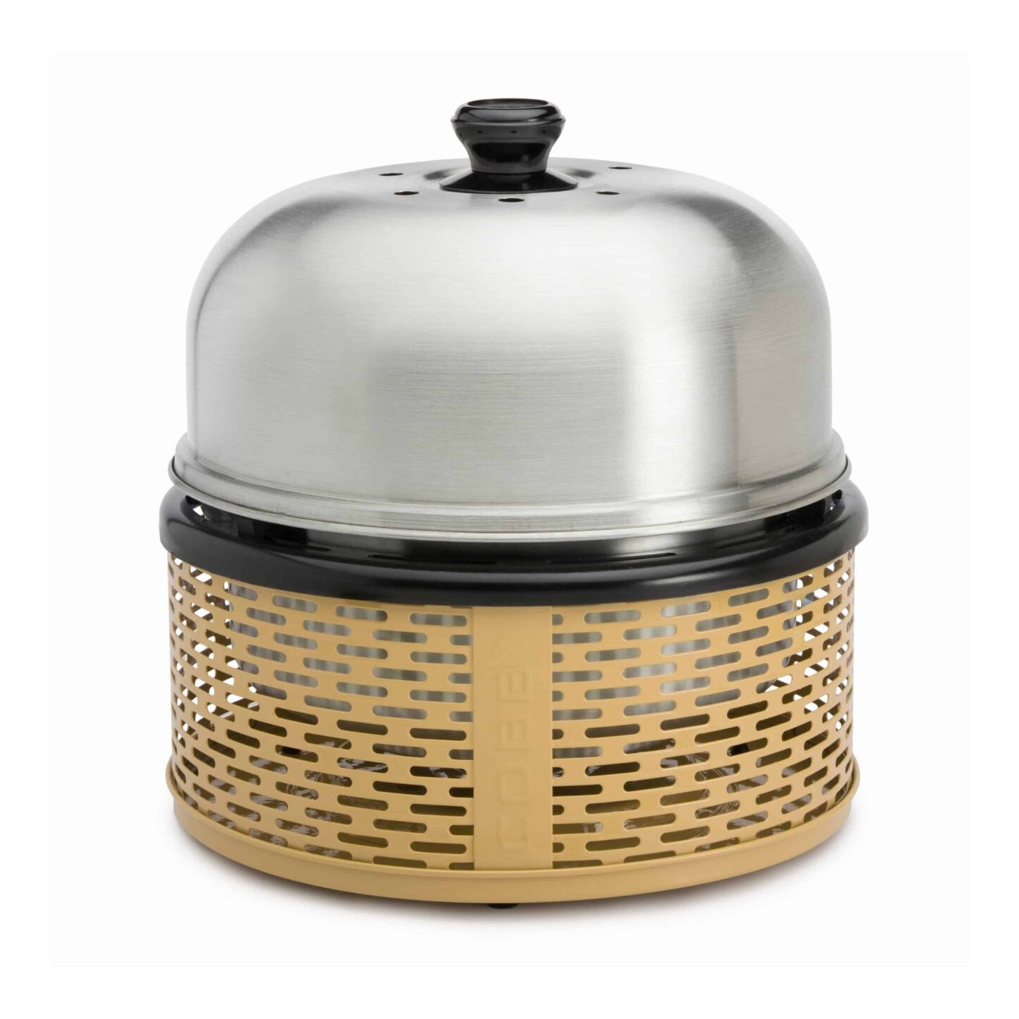 COBB Pro