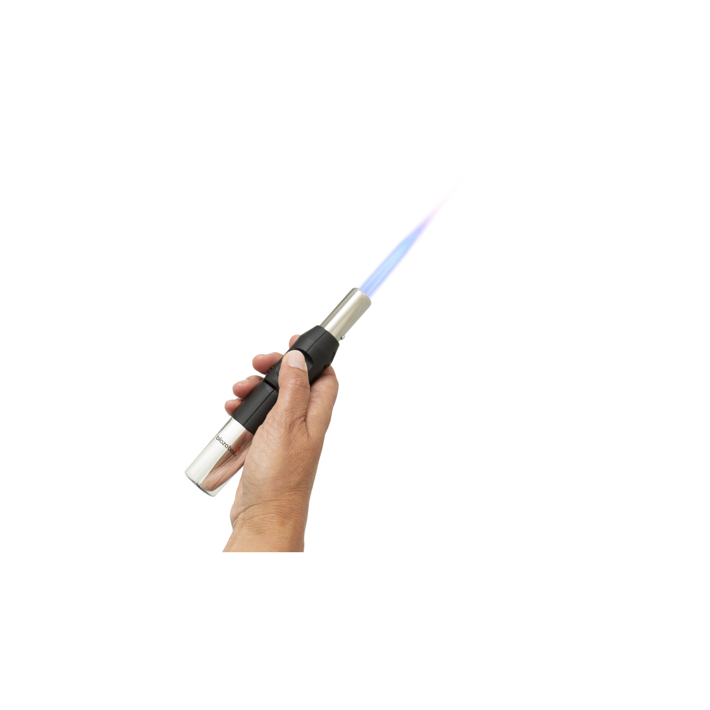 Blazaball - Jetflame Aansteker