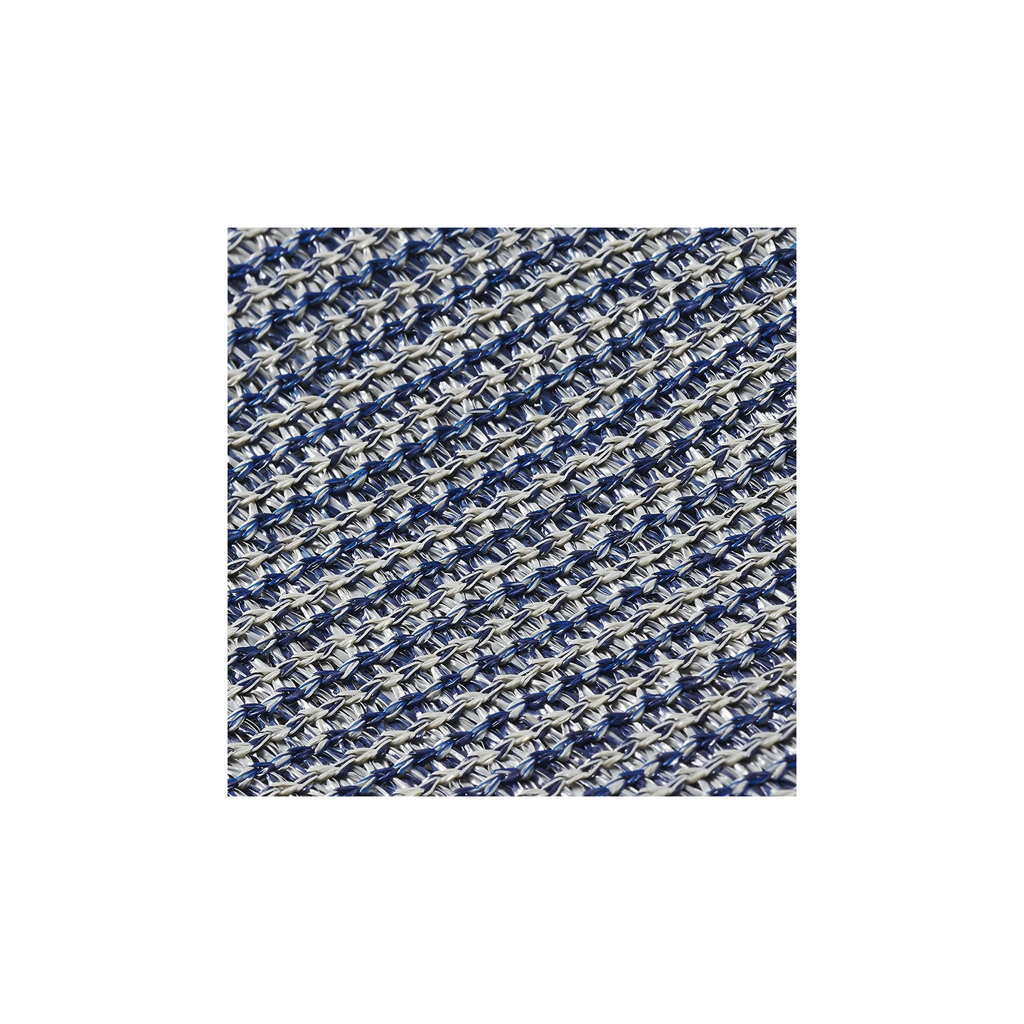 Camping carpet
