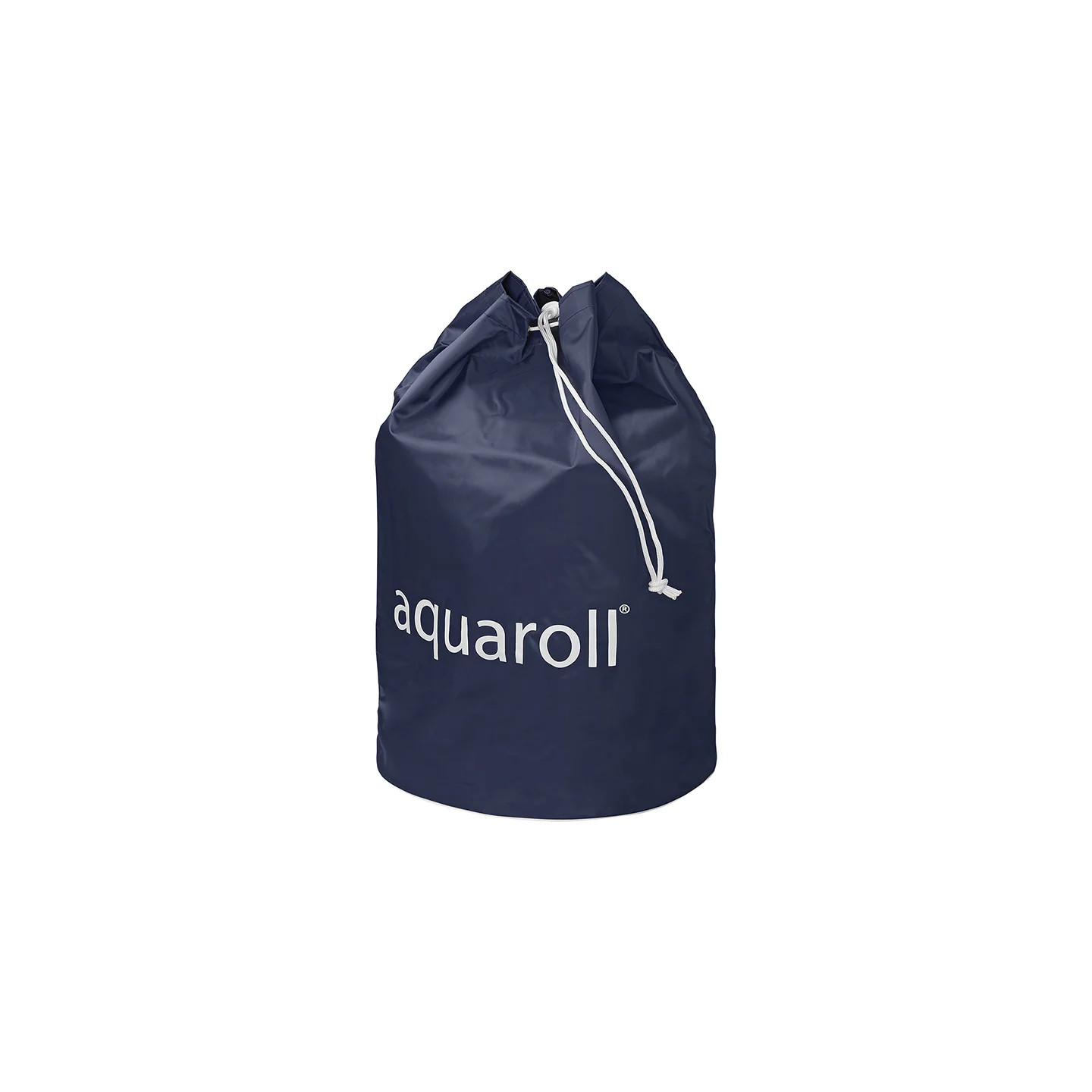 Storage bag for Aquaroll 40L