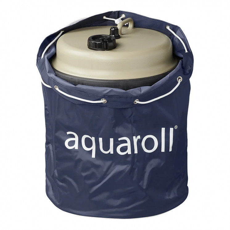 Storage bag for Aquaroll 40L