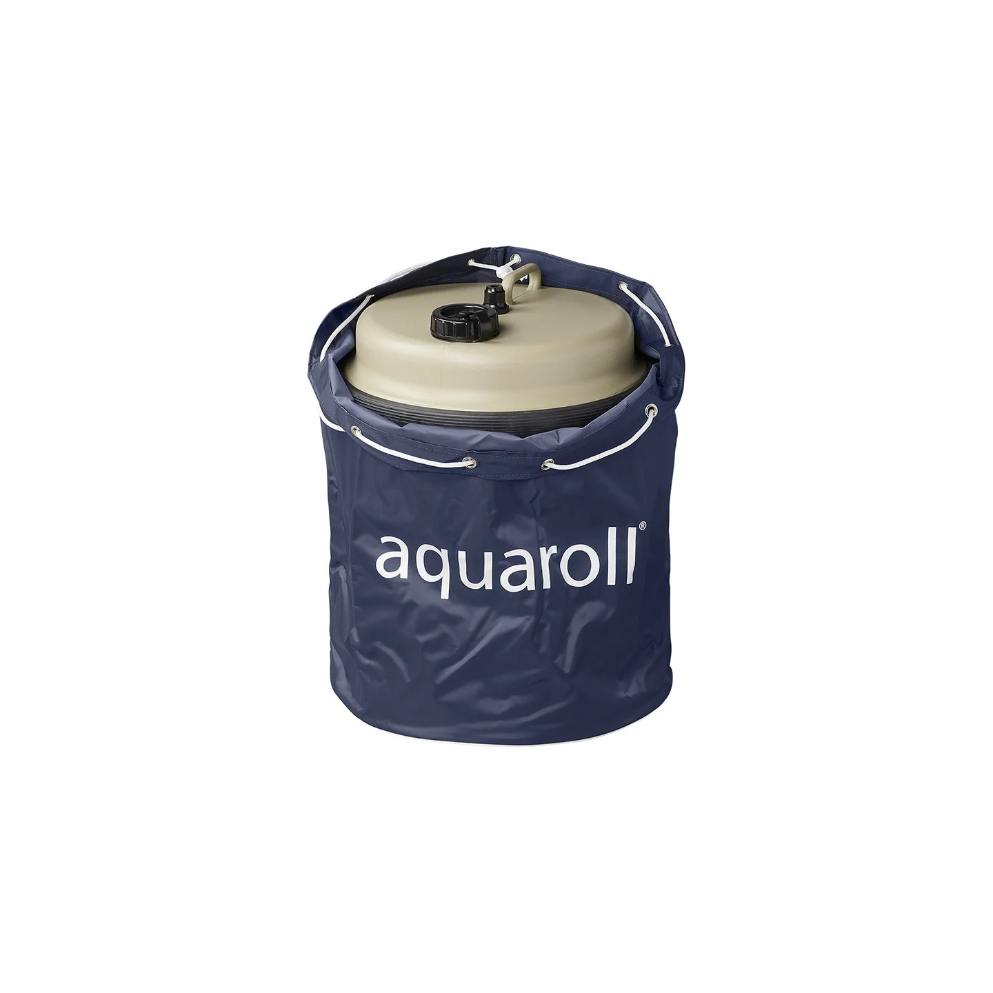 Storage bag for Aquaroll 40L