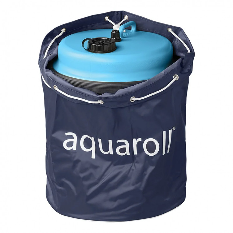 Storage bag for Aquaroll 40L