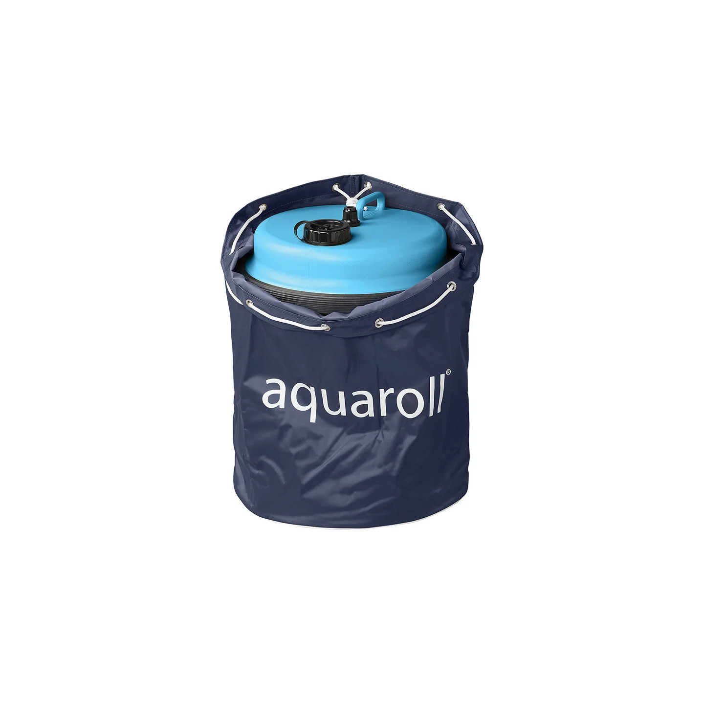 Storage bag for Aquaroll 40L