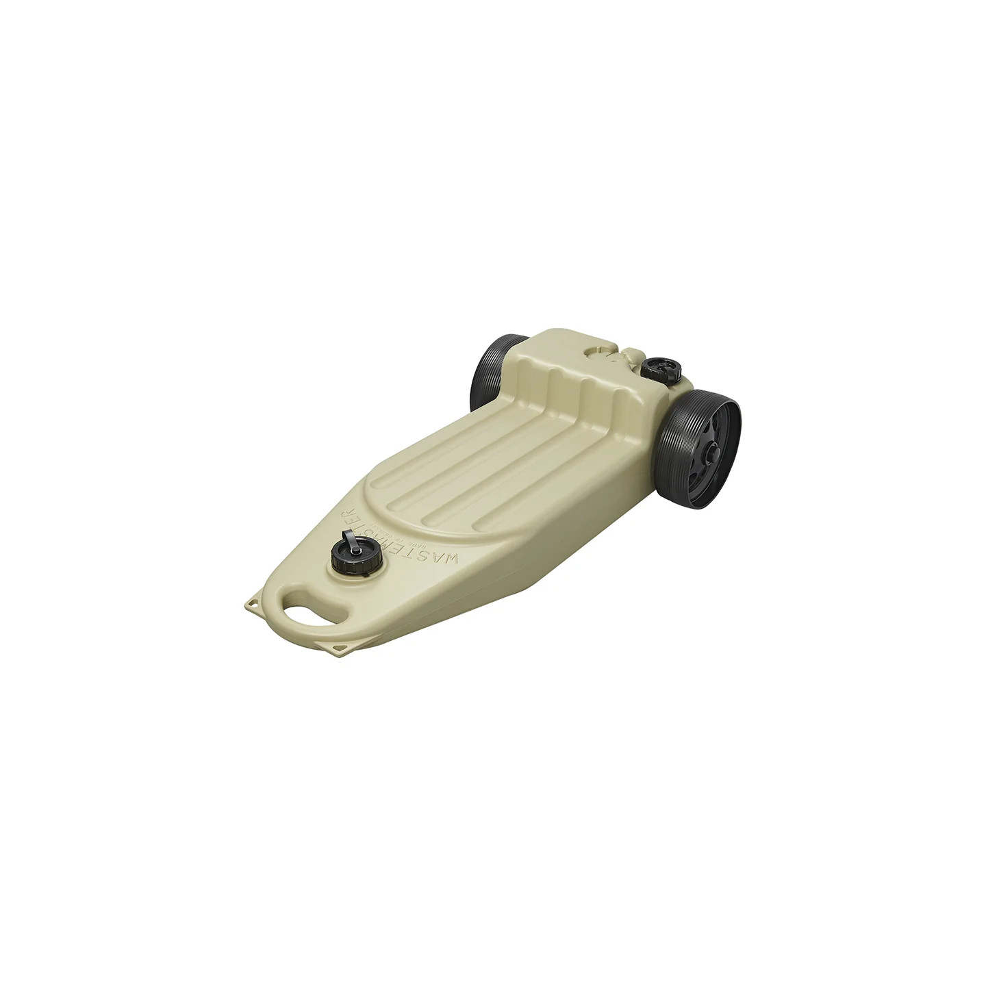 Wastemaster Dirty Water Tank 38L