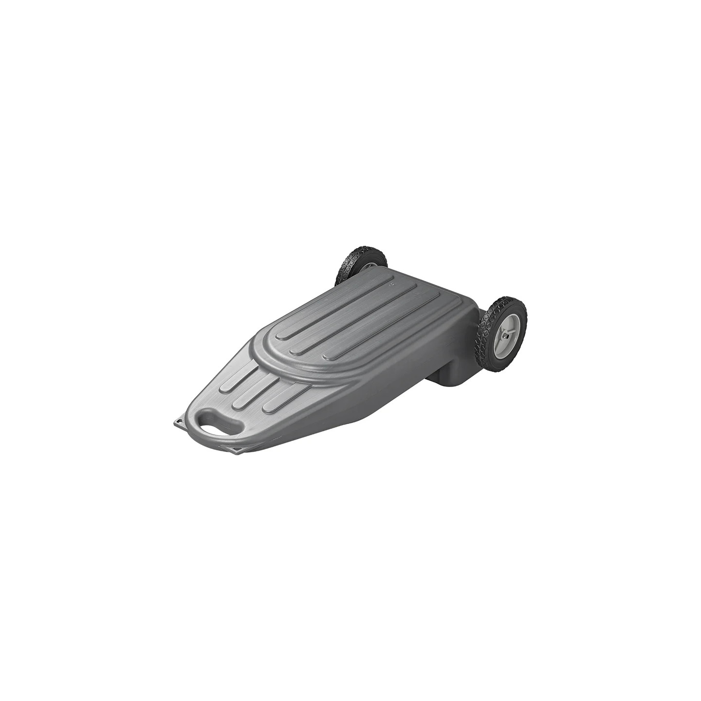 Wastemaster Vuilwatertank 38L