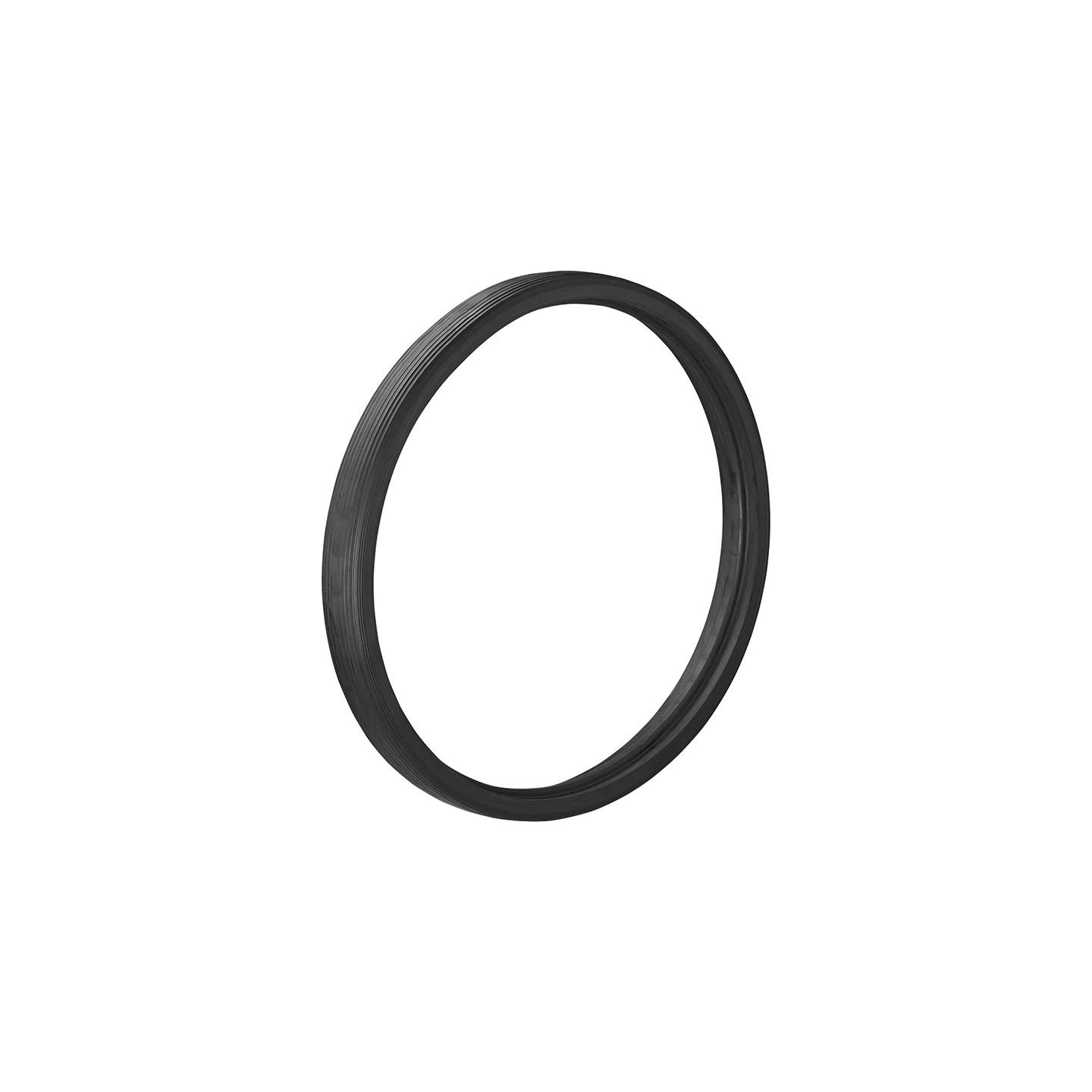 Spare wheel for Aquaroll 40L
