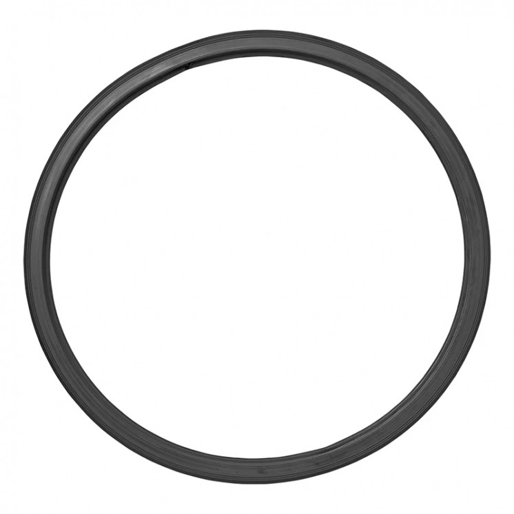 Spare wheel for Aquaroll 40L