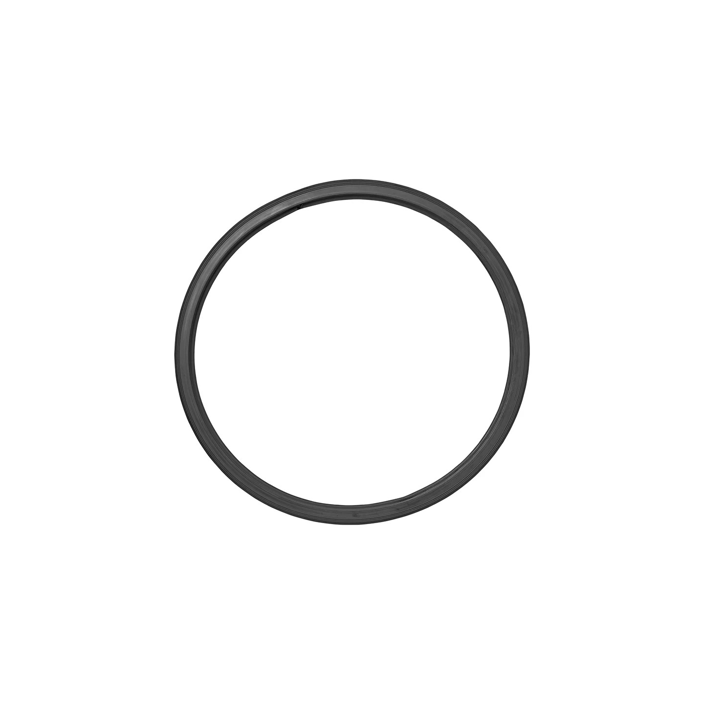 Spare wheel for Aquaroll 40L