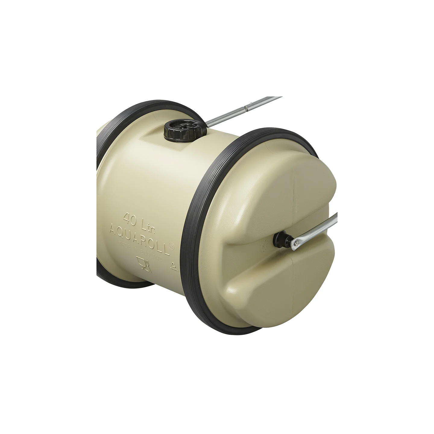 Spare wheel for Aquaroll 40L
