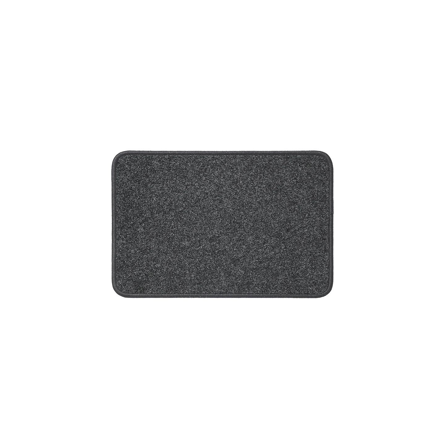 Instapmat (40x60cm)