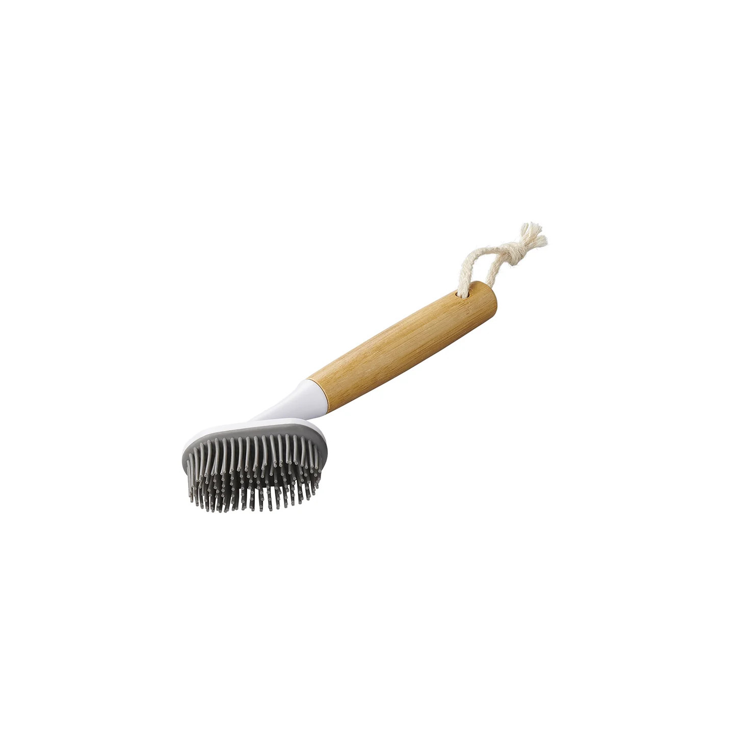 Dishwashing brush (23 cm)