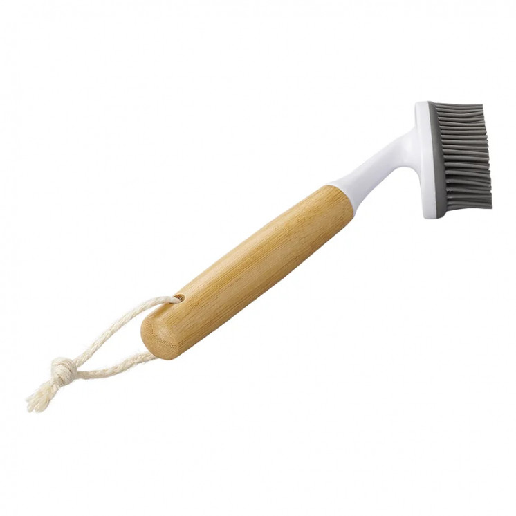Dishwashing brush (23 cm)