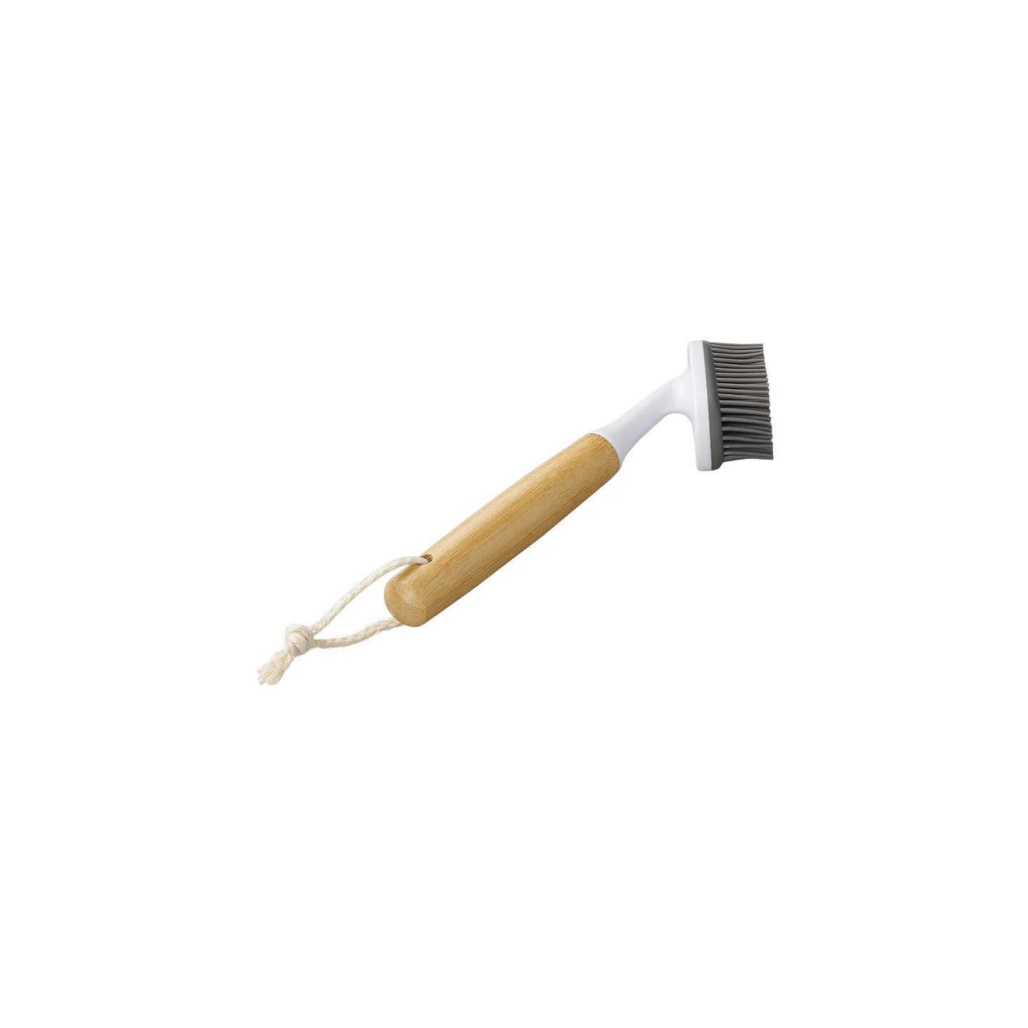 Dishwashing brush (23 cm)