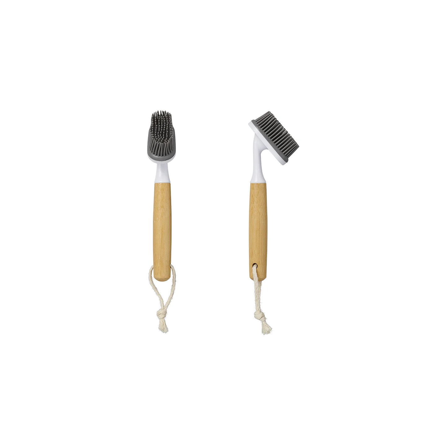 Dishwashing brush (23 cm)