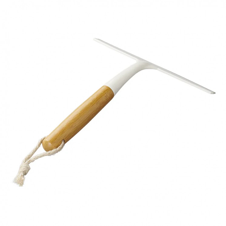 Window Wiper