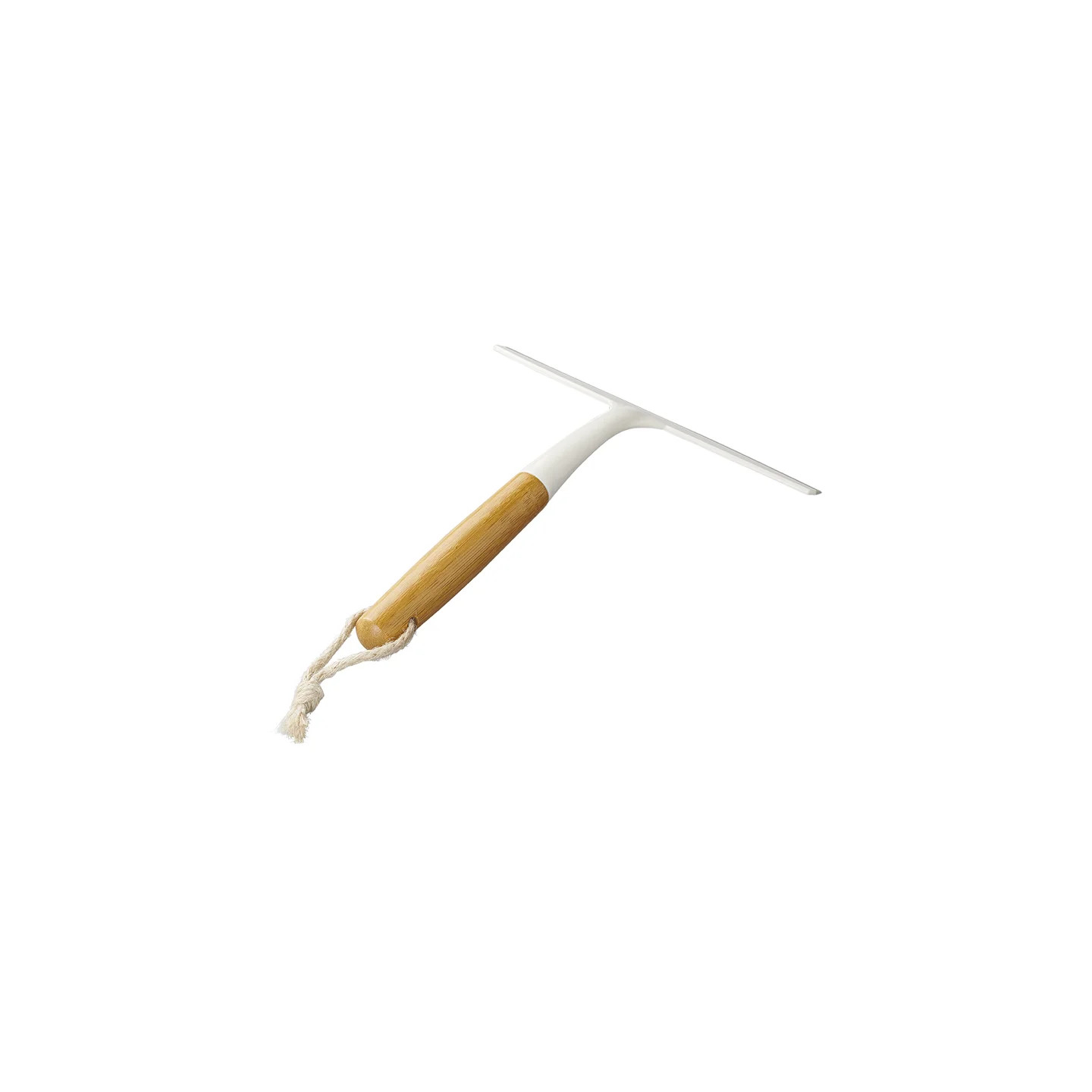 Window Wiper