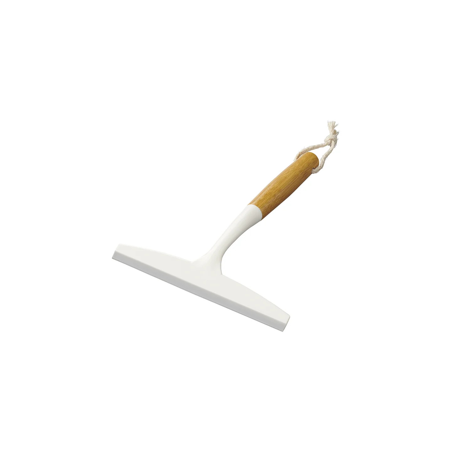 Window Wiper