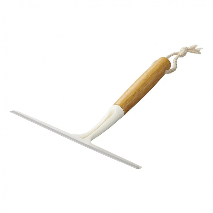 Window Wiper