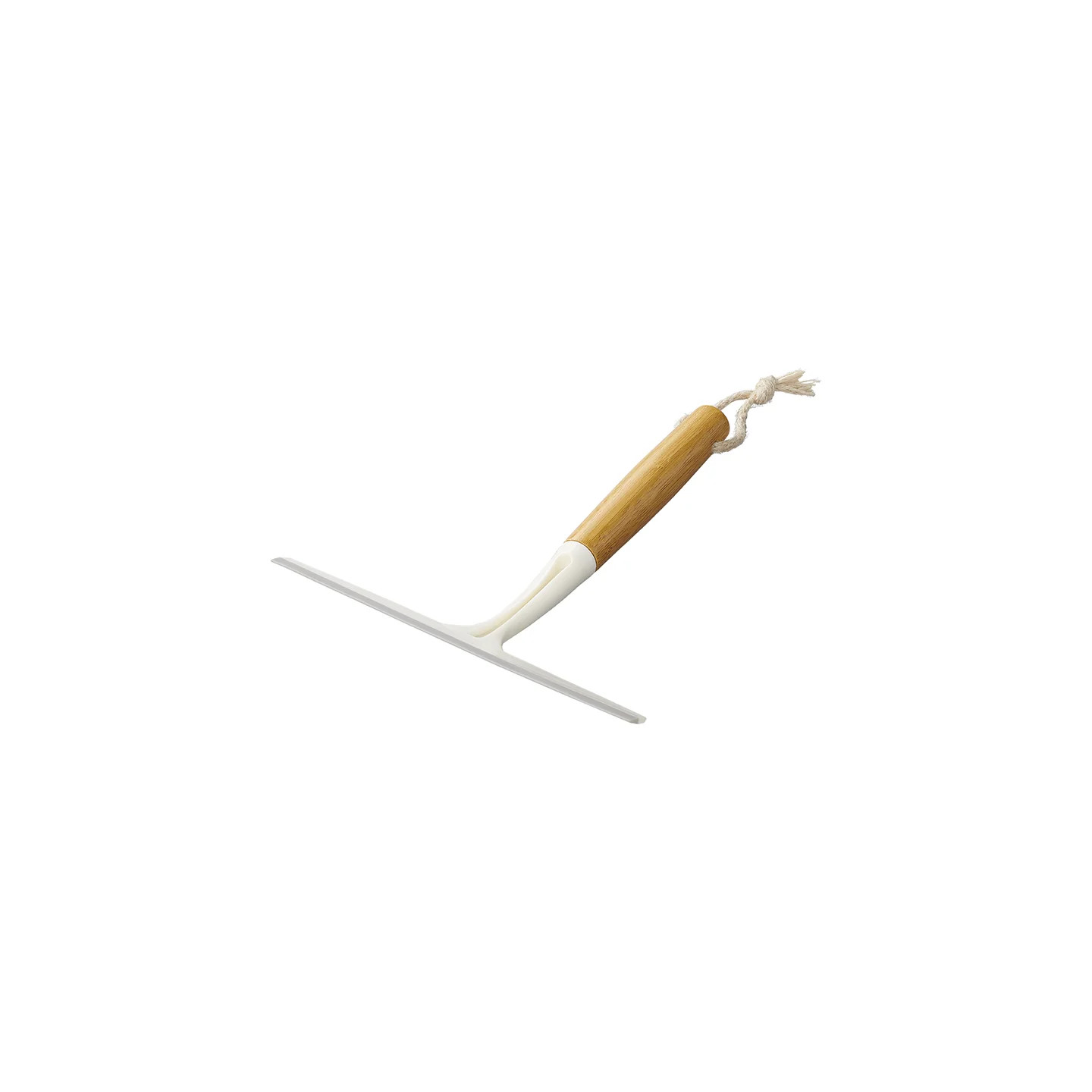 Window Wiper