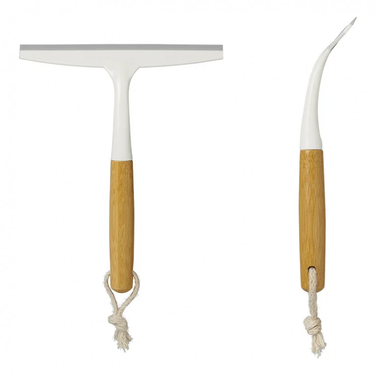 Window Wiper