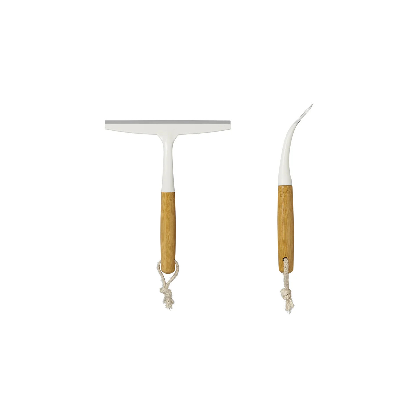 Window Wiper