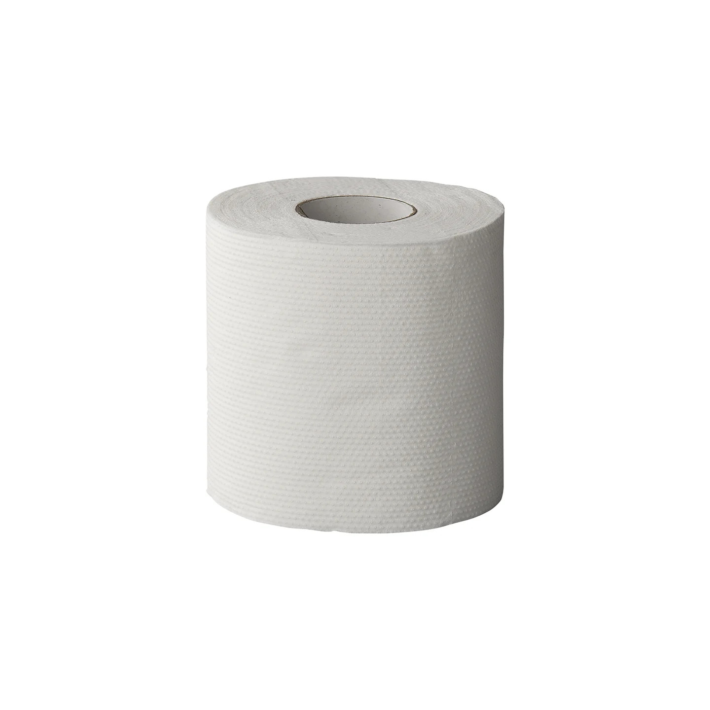Snel oplosbaar toiletpapier (4 stuks)