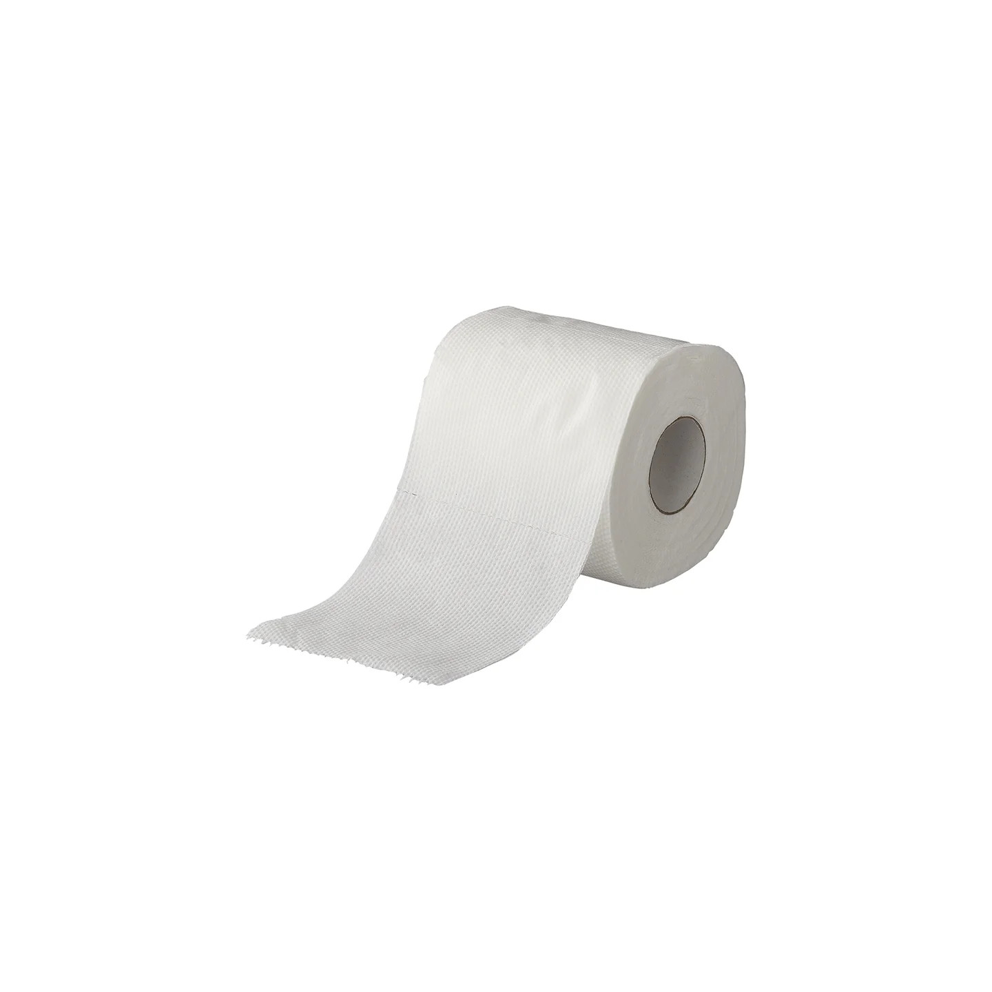 Snel oplosbaar toiletpapier (4 stuks)