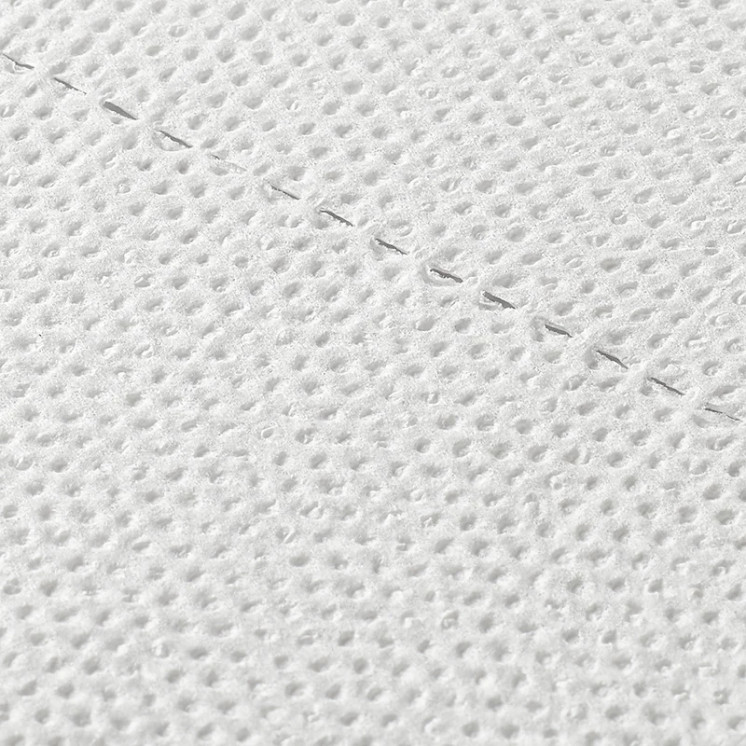 Snel oplosbaar toiletpapier (4 stuks)