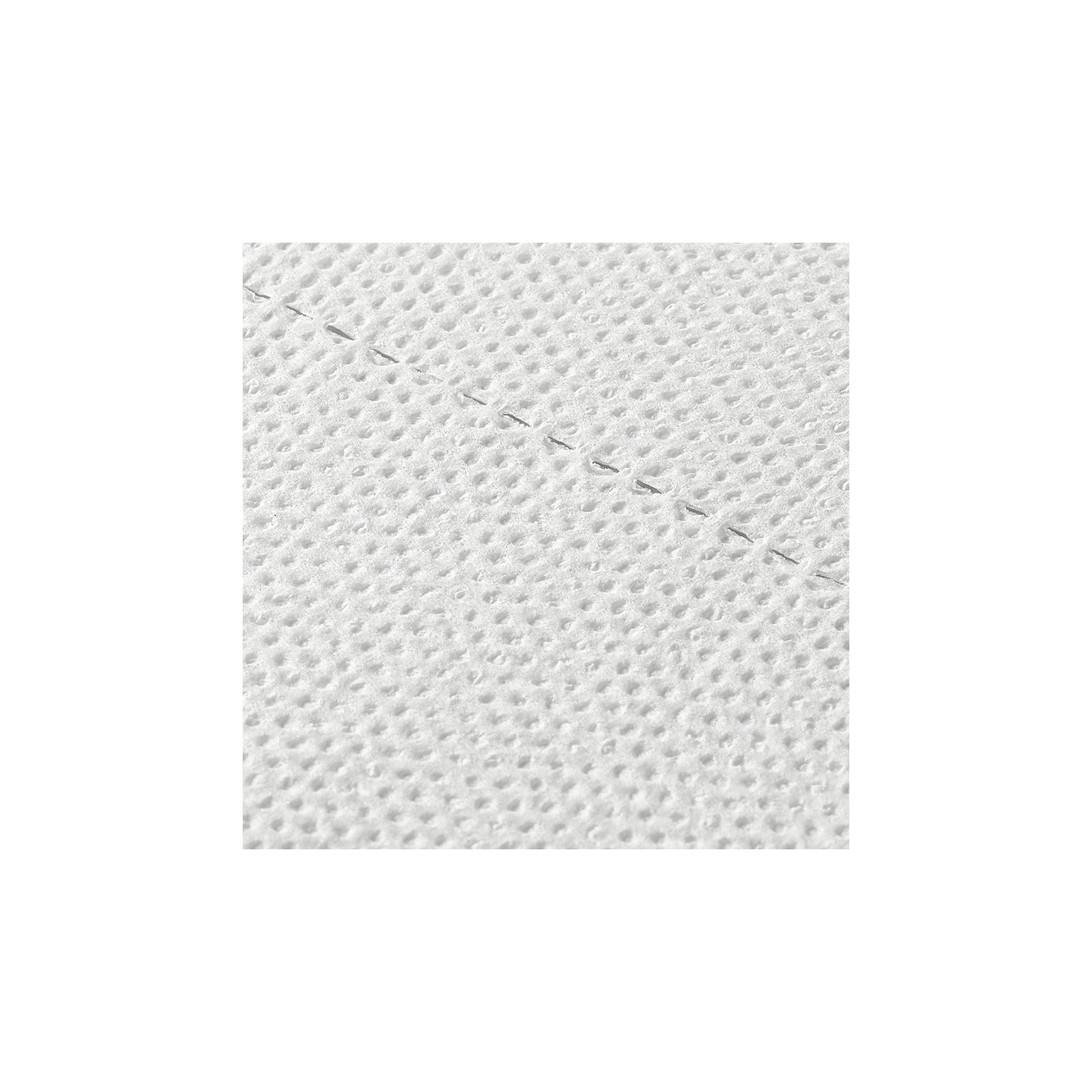 Snel oplosbaar toiletpapier (4 stuks)