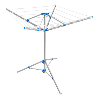 Dryer with base