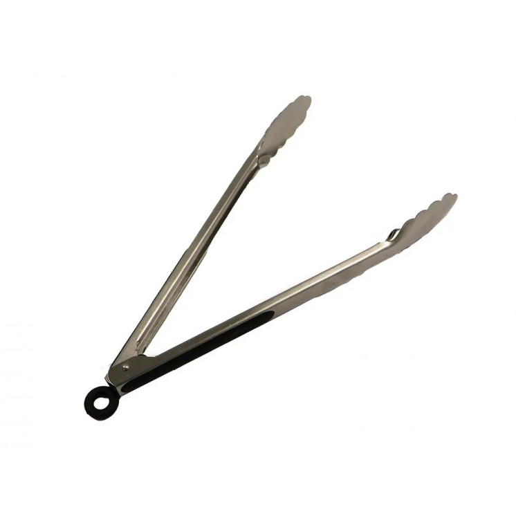 Kampeer keukengerei set (24-delig)
