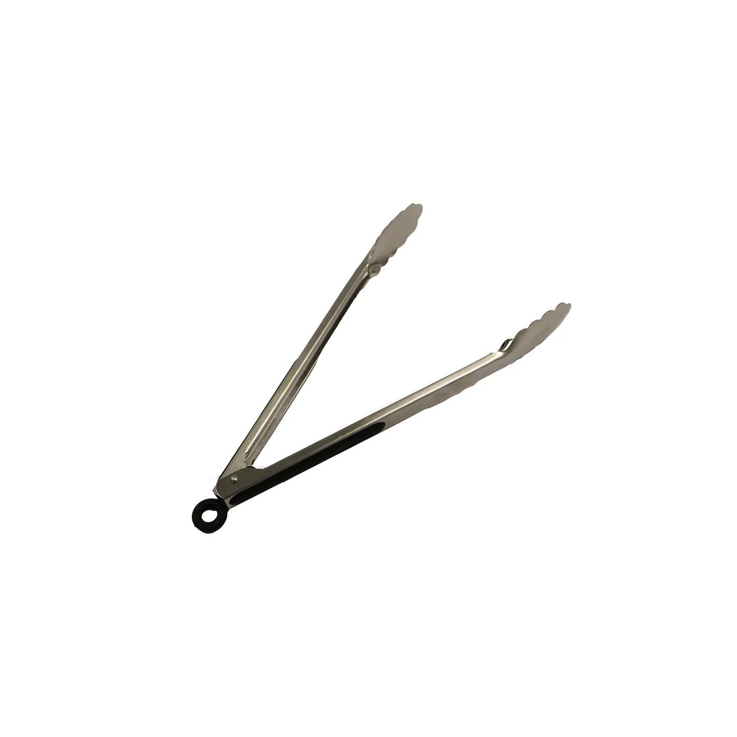 Kampeer keukengerei set (24-delig)