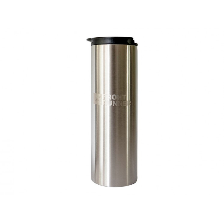 Trail Flask