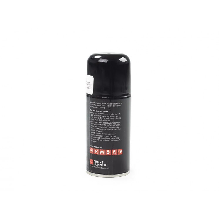 Touch-Up Paint