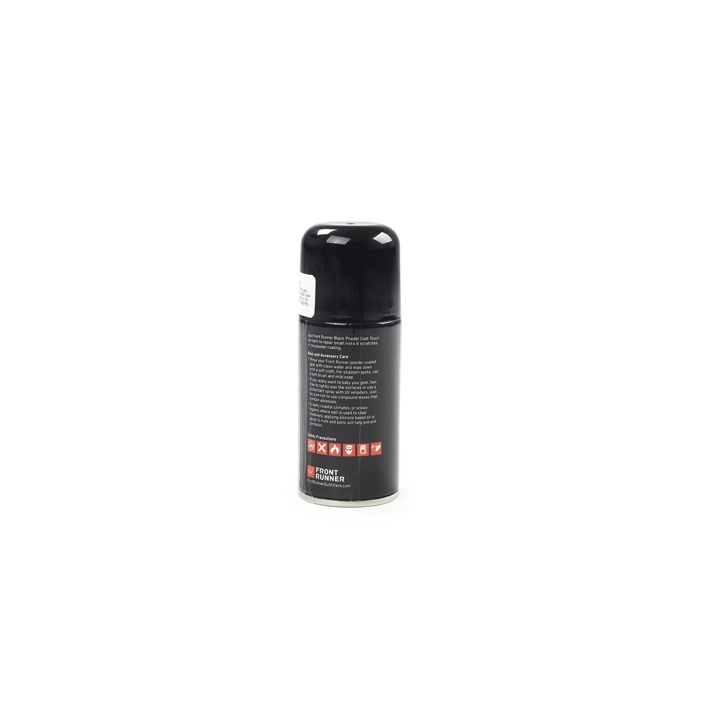 Touch-Up Paint