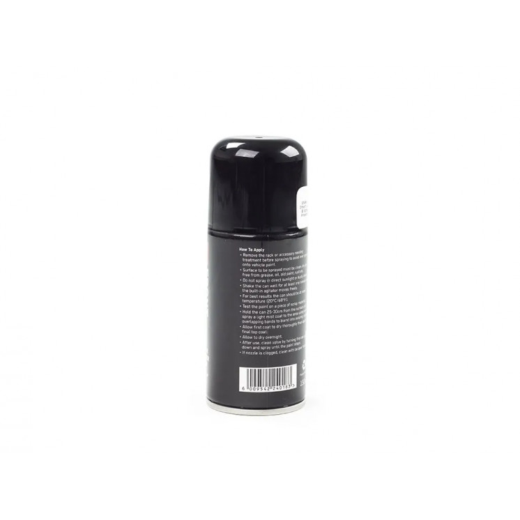 Touch-Up Paint