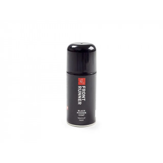 Touch-Up Paint