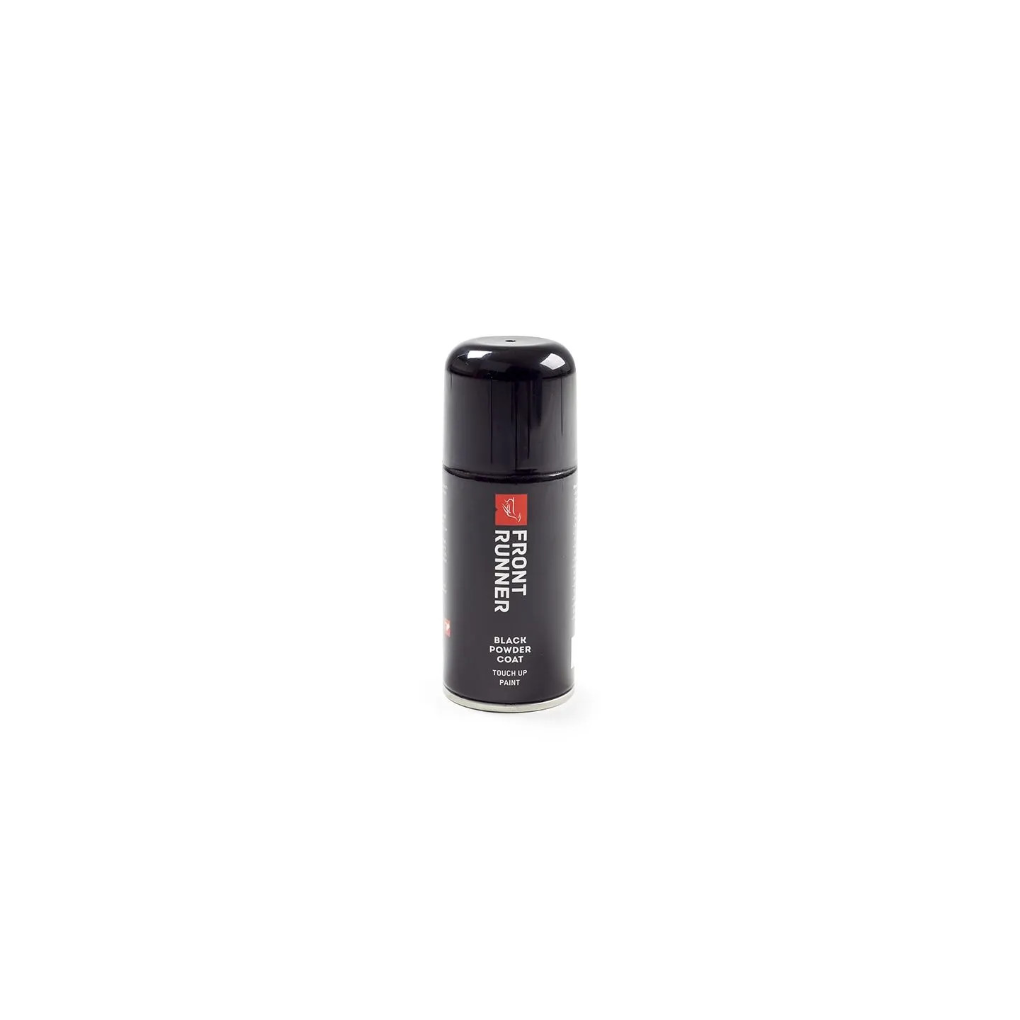 Touch-Up Verf