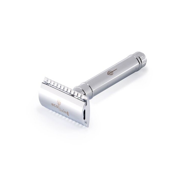 Safety razor